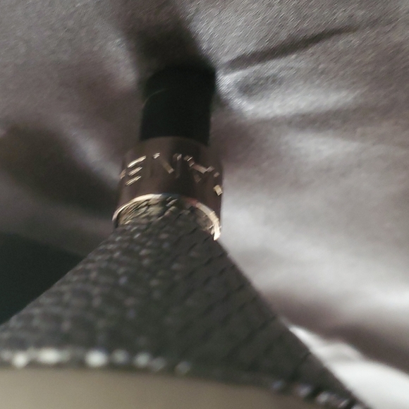 CHANEL Booties Authentic - Picture 5 of 6